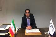 برگزاری جلسه ساماندهی طرح تشدید نظارت بهداشتی عاشورا و تاسوعای حسینی در تویسرکان